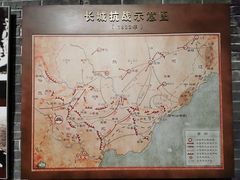 -平北抗日战争纪念馆