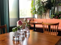 -Laures·月桂西班牙碳烤餐厅(十尚坊店)