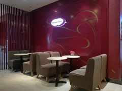 -哈根达斯(滨江店)