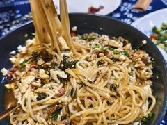 -滇道云南特色料理(康定路店)