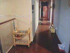 -泰沁阁SPA按摩(南京南站店)