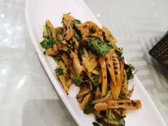 -原鄉本味 楚菜 丹江口鱼(北苑店)