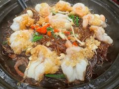 -绿茶餐厅(coco park 店)