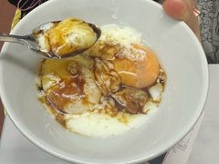 -Killiney Kopitiam(基利尼路67号店)