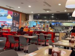 -阳阳中国饭(龙湖大兴天街)