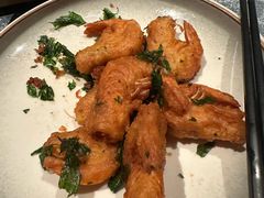-肴约·花园式餐厅(湖里店)