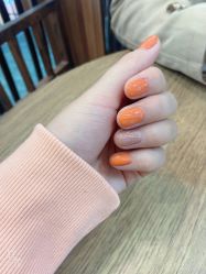 -潮店·溯美日式轻奢美睫馆