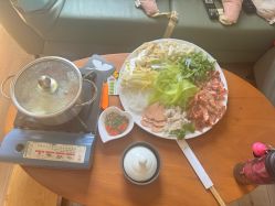 点击看大图 -爱弥儿月子中心(省医院店)