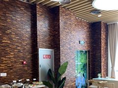 -美年大健康体检医院(金牛万达分院)