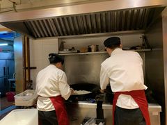 -老通城豆皮大王(吉庆街店)