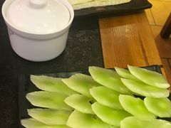 -重庆烧鸡公火锅(簋街店)