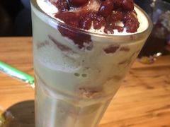 -欧典咖啡屋(台东店)