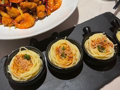 -榕意·川味之美(深业上城店)