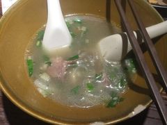 -袁家村关中印象体验地(大唐不夜城店)