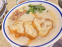 -点都德(龙之梦店)