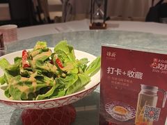 -谭厨中山传家菜.乳鸽.脆鲩鱼(华强北中航城店)