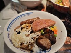 -敏华冰厅(天河城店)