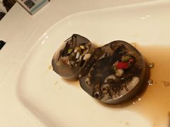 -莆田餐厅PUTIEN(金融街购物中心店)