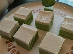 -新兴家喻酒家·羊城名宴(昌岗店)