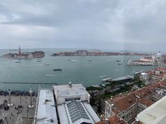 -圣马尔谷圣殿宗主教座堂