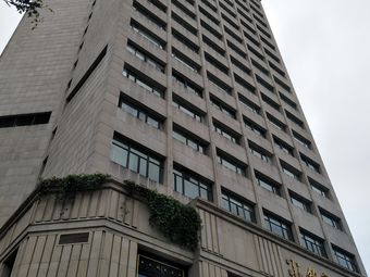 兴华宾馆华山路店-停车场1条评价|人均 -停车场|上海影城/新华路保君