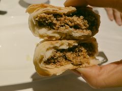 -煜丰汴京烤鸭(福彩路店)