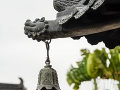 -三亚南山文化旅游区