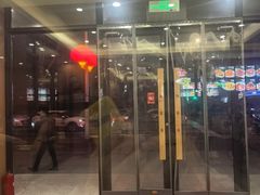 -渔家乐小海鲜(皇姑店)