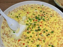 -山芋腔苏北菜(盐城滨海店)