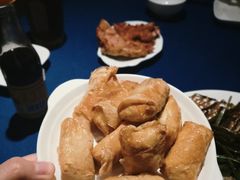 -建国328 本帮小馆·面馆