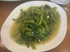 -金陵后厨·南京菜(新街口秣陵路店)
