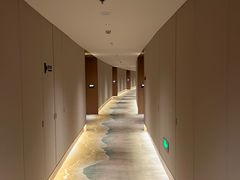 -天目湖涵田度假村