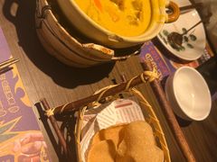 -泰妃殿(宏伊国际广场店)