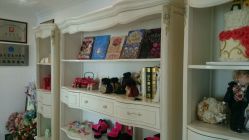 -花轿喜屋婚礼策划