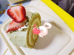 -The Lounge·大堂酒廊·北京粤财JW万豪酒店