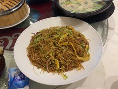 -凤凰楼酒家·粤宴点心(华强北店)