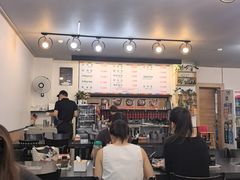 -莲洞本家