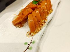 -相遇·川湘融合菜(丹阳吾悦广场店)
