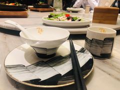 -岭南真味·匠心粤菜(K11店)