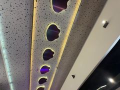 -蛙来哒(方圆荟店)