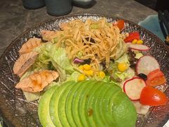-炙柒Sekinana·精致日料(合生汇店)