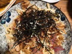 -食戟