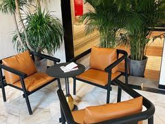 -MEEBO KAFEE米咖焙坊(虹桥路店)