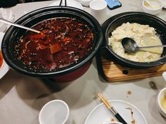 -大鸭梨烤鸭(甘家口店)
