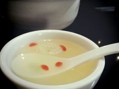 android_upload_pic-陈三娃泡姜鸡(太白北路店)