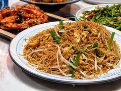 -友德福.老字号粤菜.广州地标融合美食(荔湾路店)