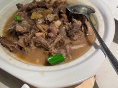 -巡味顺德菜(龙华壹方城店)