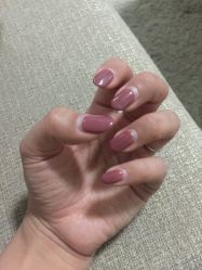 -U3美甲