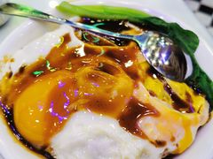 -澳门陈光记烧味饭店(郎家园店)