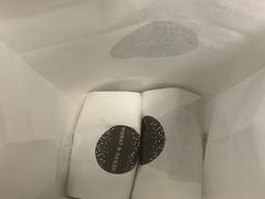 核桃布里欧修-WHEAT&BAKER-麥(凯德来福士店)